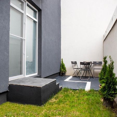 Cosy Elfs Crib 1, Voluntari ,Free Parking, Self Check In And Check Out, By Elf Properties Bagian luar foto