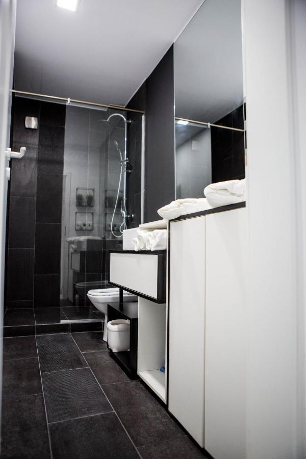 Cosy Elfs Crib 1, Voluntari ,Free Parking, Self Check In And Check Out, By Elf Properties Bagian luar foto