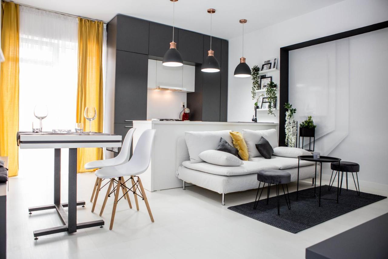 Cosy Elfs Crib 1, Voluntari ,Free Parking, Self Check In And Check Out, By Elf Properties Bagian luar foto