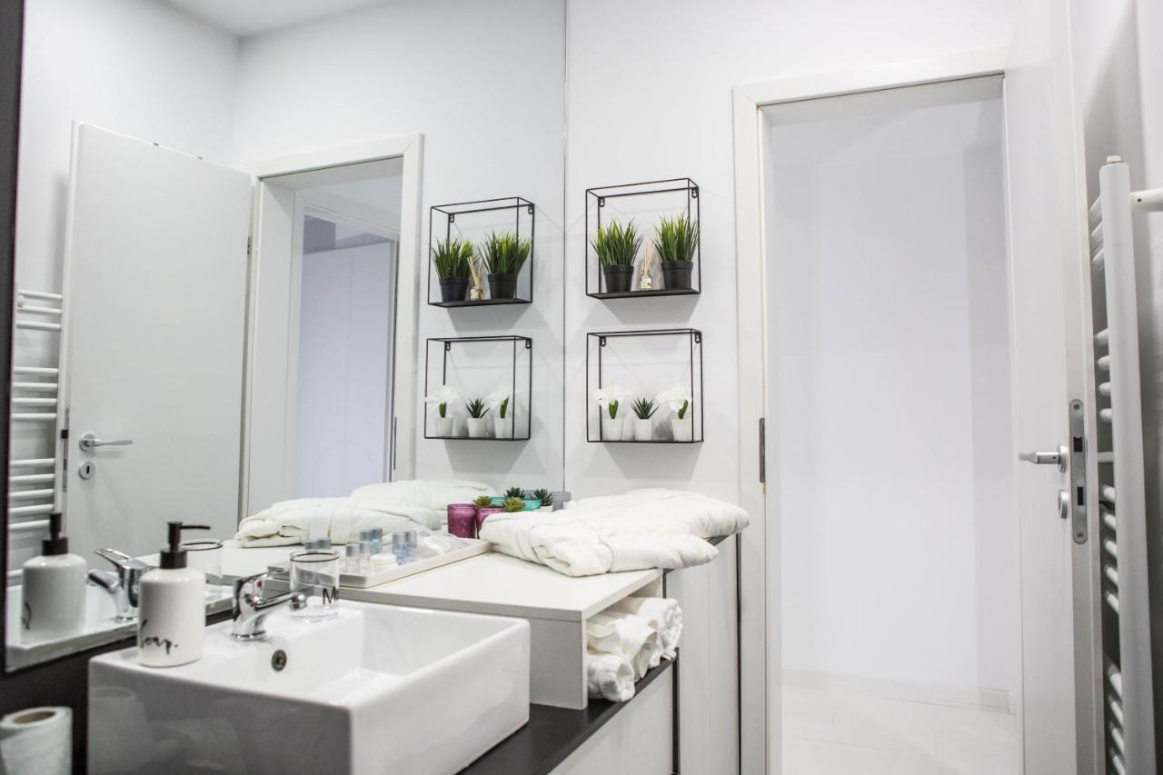 Cosy Elfs Crib 1, Voluntari ,Free Parking, Self Check In And Check Out, By Elf Properties Bagian luar foto